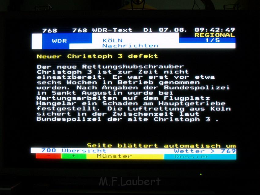 Berichte Videotext 01.JPG